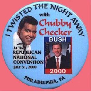 In The Loop 12.14.05 In The Loop 12.14.05