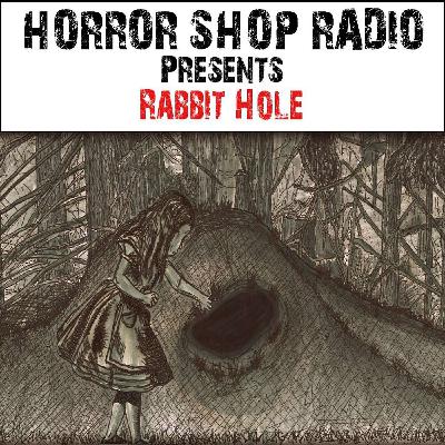 S1 E6: Rabbit Hole