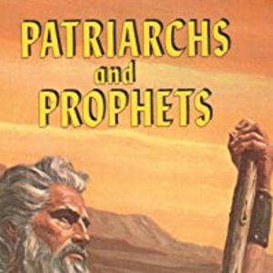 Patriarchs & Prophets Ch.9: The Literal Week