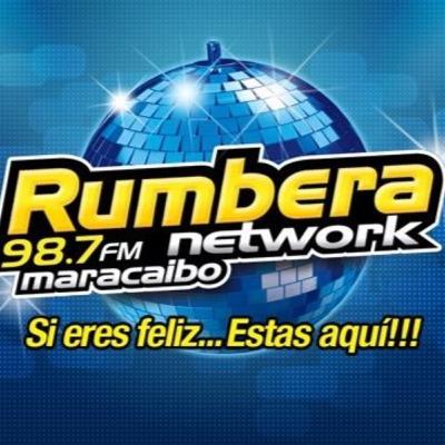Caiga Quien Caiga lunes 17 febrero 2020 por Rumbera Network