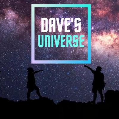 El Origen del Universo