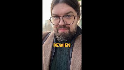 💣 Tykająca bomba w KSeF? 💣 Tykająca bomba w KSeF?