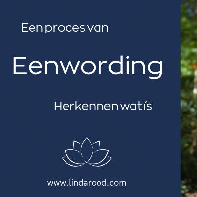 Een proces van éénwording