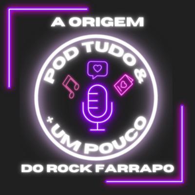 Rock, games e mais rock Rock, games e mais rock