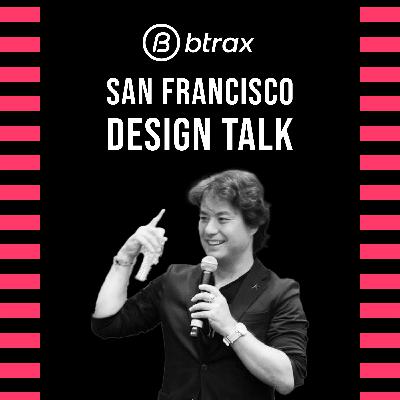 #2-6 シリコンバレーがすごい5つの理由 - 世界を動かす街