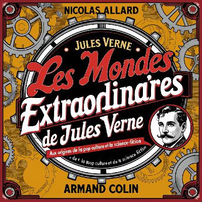 Une année en prépa LITTERATURE : Vingt Mille Lieues sous les mers. Expériences plurielles
