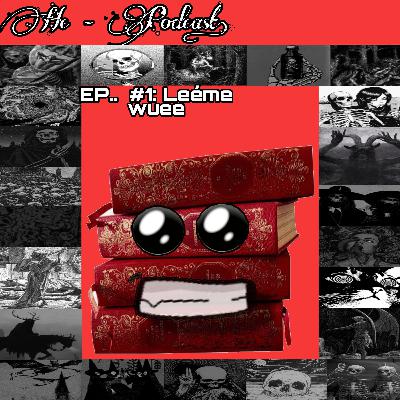 Leéme wuee