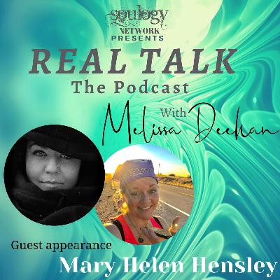 You always have a choice with Dr. Mary Helen Hensley
