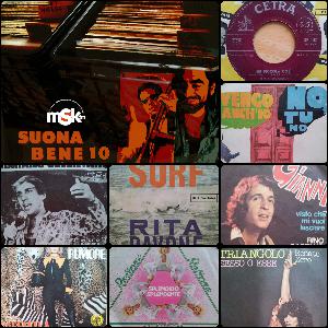 SB10 - Italiani Brava Gente