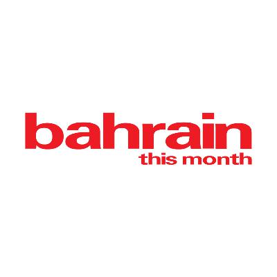 His Excellency Clemens Hach - German Ambassador to the Kingdom of Bahrain