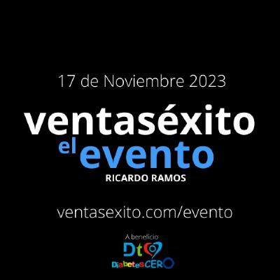 EVE 4. Tres claves para vender por teléfono, Sara Alonso