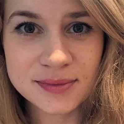 Polizist auf Menschenjagd... | Der Fall Sarah Everard