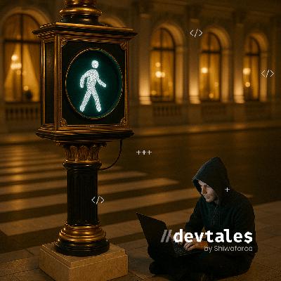307: AI-mentes hack