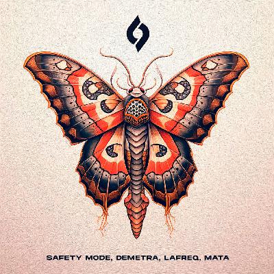 Safety Mode - Na Zemle [Journey of the Soul]