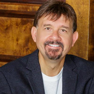 S4e3 The Owning The Experience Edition with Joseph Michelli