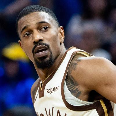 Warriors Improve To 5-1 On Homestand, Butler A Late Scratch, Melton Is BALLIN' Warriors Improve To 5-1 On Homestand, Butler A Late Scratch, Melton Is BALLIN'