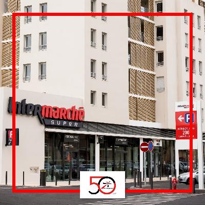 7- IMMO Mousquetaires