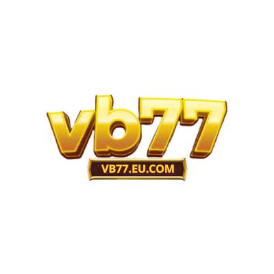 vb77eucom