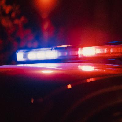 Long Island cold case solved putting to rest a killing from 1997