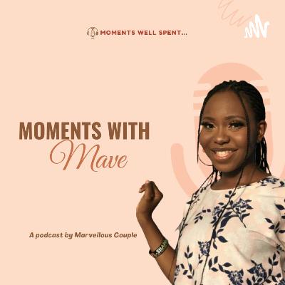 The reality of PCOS with Millicent