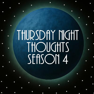 TNT [S4 | EP1]