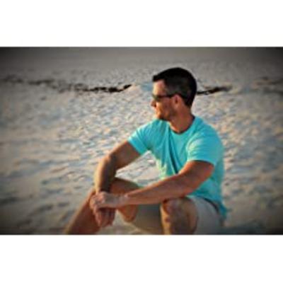 Interview with Police Officer and Award-Winning Author, William Mark Interview with Police Officer and Award-Winning Author, William Mark