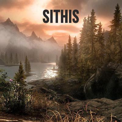 Sithis