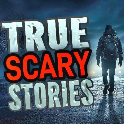 True Scary Stories | Real Encounters with Pure Fear