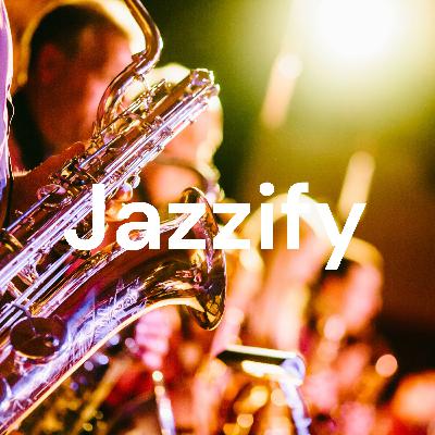 Jazzify, programa del 18/05/2024: Especial a David Sanborn