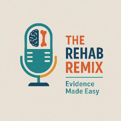 From Knowledge to Strategy: The Hidden Keys to NPTE Success