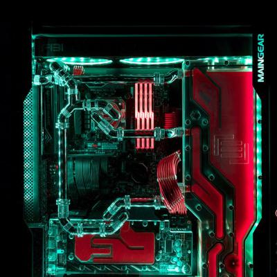 Pc podcast: Pc basics