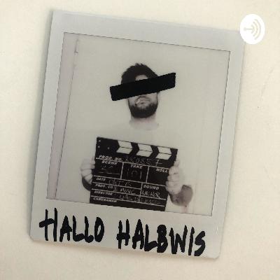 HH#003 Das Podcast und ein Leben mit Bausteinen