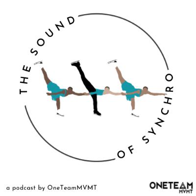 S1 Ep. 9: Continuing with Choreo !