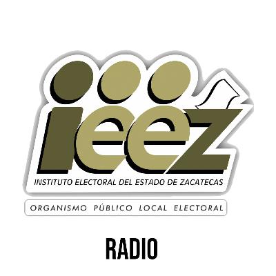 Diálogos en Democracia 22-Octubre-2025