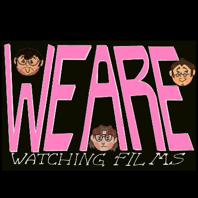 S7 Ep 2 The 1st Annual We Be Awards S7 Ep 2 The 1st Annual We Be Awards
