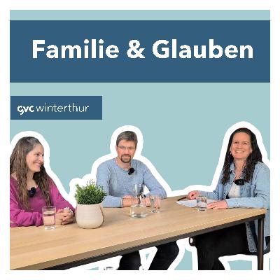 Familienwert «Rituale schaffen»