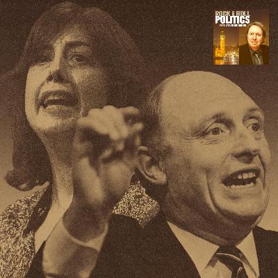 What do Labour's 'soft left' want?