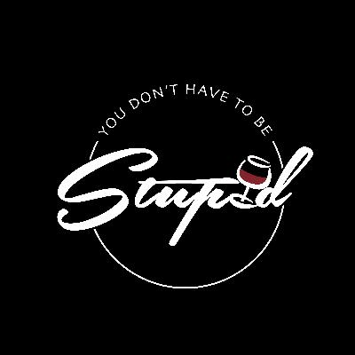 In a 90s Kind of World