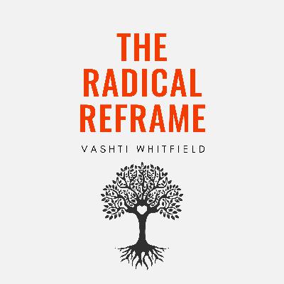 Life, Sex, and Intimacy After Divorce - Kiz Harvey on Redefining Fulfillment and Relationships