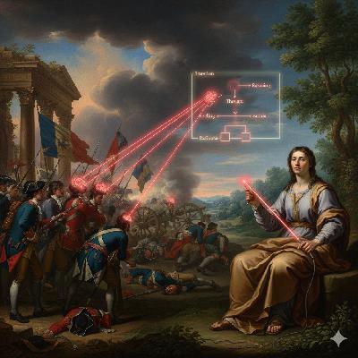 Laser Therapy Laser Therapy