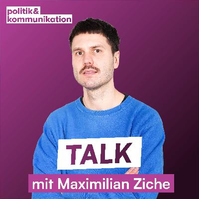 Sichtbar in der KI-Ära: Wie man von ChatGPT & Co. gefunden wird