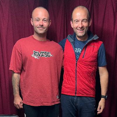 #185 Lars Vædeled Roed #185 Lars Vædeled Roed