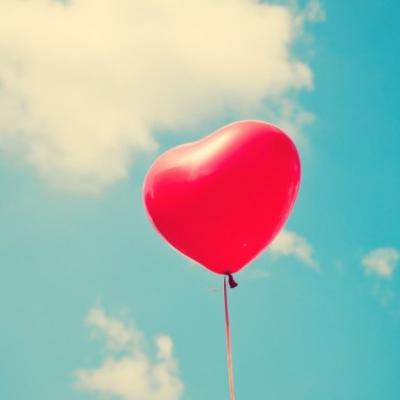 El amor propio vs el odio y el egoismo El amor propio vs el odio y el egoismo