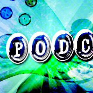 OCG Podcast Episode 3