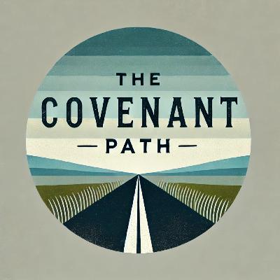 Gospel Kids For Your Children and Grandchildren