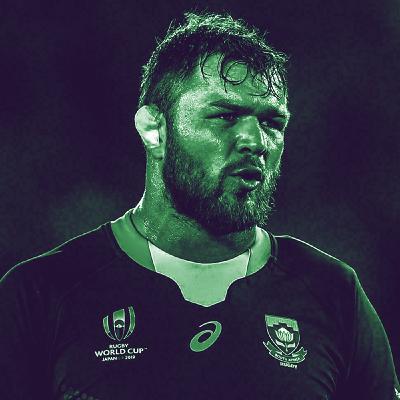 Rugby Championship & Currie Cup Final Predictions