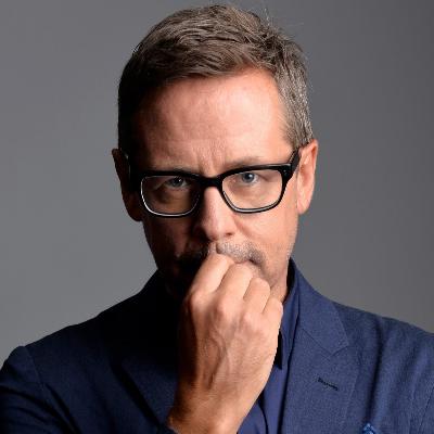 754: Haircut 100's Nick Heyward (from 2018 interview)