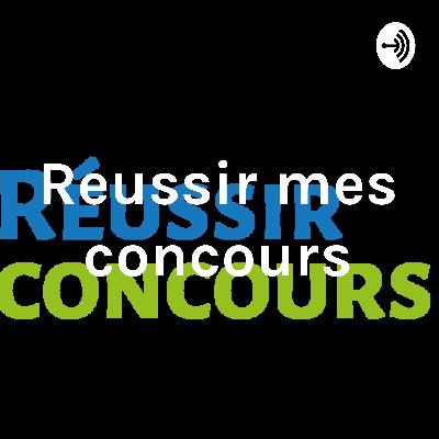 Comment se préparer aux concours des ira quand on a jamais fait de droit public?