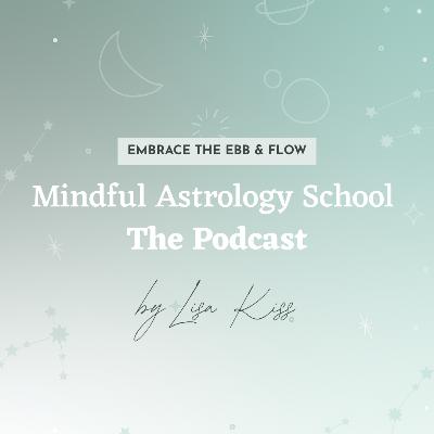 Dancing with the Moon: Emotional Cycles and Self-Discovery