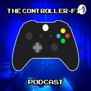 Episode 2 : Talkin Speedrunning ft DizzyThermal Episode 2 : Talkin Speedrunning ft DizzyThermal
